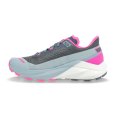 Ultra 100 V3 donna - DYNAFIT