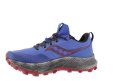 ENDORPHIN TRAIL UOMO - SAUCONY