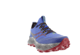 ENDORPHIN TRAIL UOMO - SAUCONY