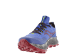 ENDORPHIN TRAIL UOMO - SAUCONY