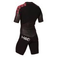 Muta LS3 uomo - MAKO