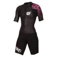 Muta LS3 donna - MAKO