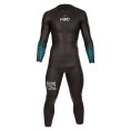 Muta Next Gen uomo - MAKO