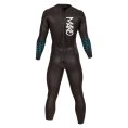 Muta Next Gen uomo - MAKO