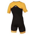 Trisuit Team Set-In uomo - MAKO