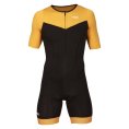 Trisuit Team Set-In uomo - MAKO
