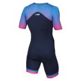 Trisuit Team Set-In uomo - MAKO