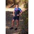 Trisuit Team Set-In uomo - MAKO