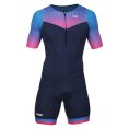 Trisuit Team Set-In uomo - MAKO