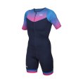 Trisuit Team Set-IN donna - MAKO