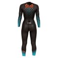 Muta OWP 2.0 donna - MAKO