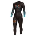 Muta OWP 2.0 donna - MAKO