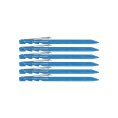 Picchetti per tenda Ground Control Light Tent Pegs - SEA TO SUMMIT