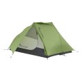 Tenda Alto TR2 Plus - SEA TO SUMMIT
