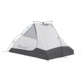 Tenda Alto TR2 Plus - SEA TO SUMMIT