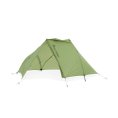 Tenda Alto TR2 Plus - SEA TO SUMMIT