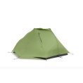 Tenda Alto TR2 Plus - SEA TO SUMMIT