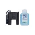 Kit di pulizia Spazzola + sapone Camp Kitchen - SEA TO SUMMIT