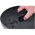Kit di pulizia Spazzola + sapone Camp Kitchen - SEA TO SUMMIT