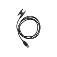 CAVO DI RICARICA USB - SUUNTO