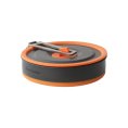 Set da cucina Frontier Ultralight pieghevole - SEA TO SUMMIT