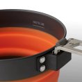 Set da cucina Frontier Ultralight pieghevole - SEA TO SUMMIT