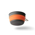 Set da cucina Frontier Ultralight pieghevole - SEA TO SUMMIT