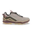 Maddox Pro GTX Lo SL - LOWA