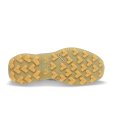 Maddox Pro GTX Lo SL - LOWA