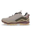 Maddox Pro GTX Lo SL - LOWA