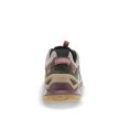 Maddox Pro GTX Lo SL - LOWA