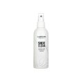 Detergente scarpe 200ml - LOWA