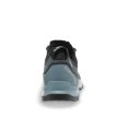 Explorer GTX LO - LOWA