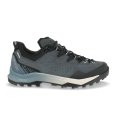 Explorer GTX LO - LOWA