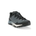 Explorer GTX LO - LOWA