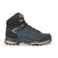 Lady Light Evo GTX - LOWA