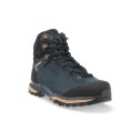 Lady Light Evo GTX - LOWA