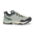 Explorer GTX LO donna - LOWA