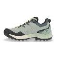 Explorer GTX LO donna - LOWA