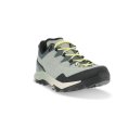 Explorer GTX LO donna - LOWA
