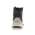 Explorer GTX Mid - LOWA
