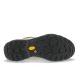 Explorer GTX Mid - LOWA