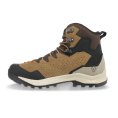 Explorer GTX Mid - LOWA