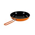 Padella Summit Skillet - JETBOIL