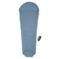 Sacco lenzuolo Lyocell Mummy - COCOON