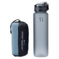 Sacco lenzuolo Lyocell Mummy - COCOON