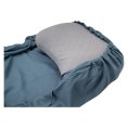 Sacco lenzuolo Lyocell Mummy - COCOON