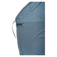 Sacco lenzuolo Lyocell Mummy - COCOON