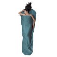 Sacco lenzuolo Lyocell Mummy - COCOON