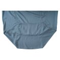 Sacco lenzuolo Lyocell Mummy - COCOON